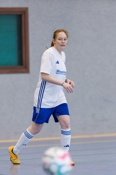 Bild 170 - Moin Moin Boostedt